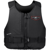 Active Buoyancy Aid PFD